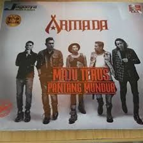 Pencuri download lagu hati armada MP3 Download Pencuri download lagu hati armada Tempat Download