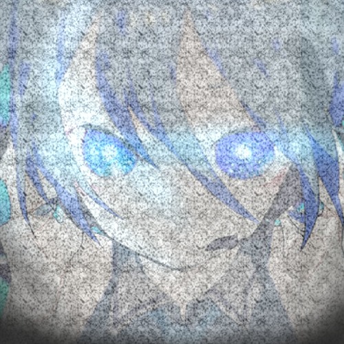 Stream Edit Echo X ヒビカセ Off Vocal 15 ニコニコ Cho Party Ver By Moved To Shigane Listen Online For Free On Soundcloud