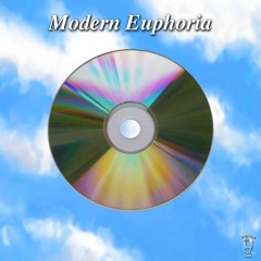 Vaporwave Club™ - Boketto Blur