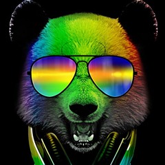 Panda Remix: (Designer,Wiz Khalifa,Meek Mill,T-Pain,DC Young Fly,Montana300,Cory Gunz,Futuristic)