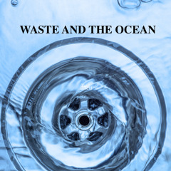 Waste and the ocean