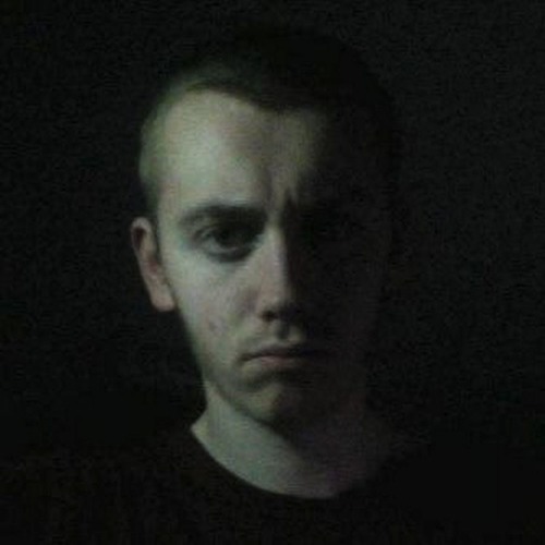 Poeder in je neusgat DJ DIG