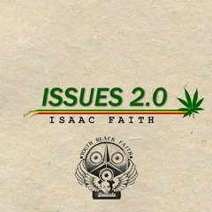 Issues 2.0