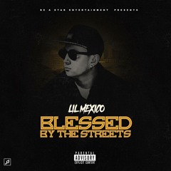 On the Shine Ft Yung Jung Prod: Mpressivebeatz