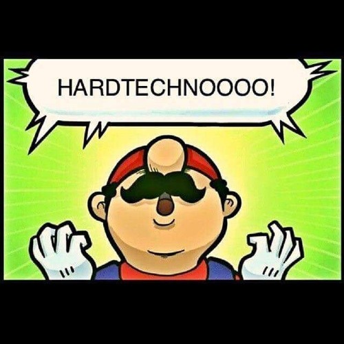 #LiPTeKk