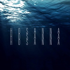 Hosanna (โฮซันนา) - KB X Hymnnae Feat.2Eing