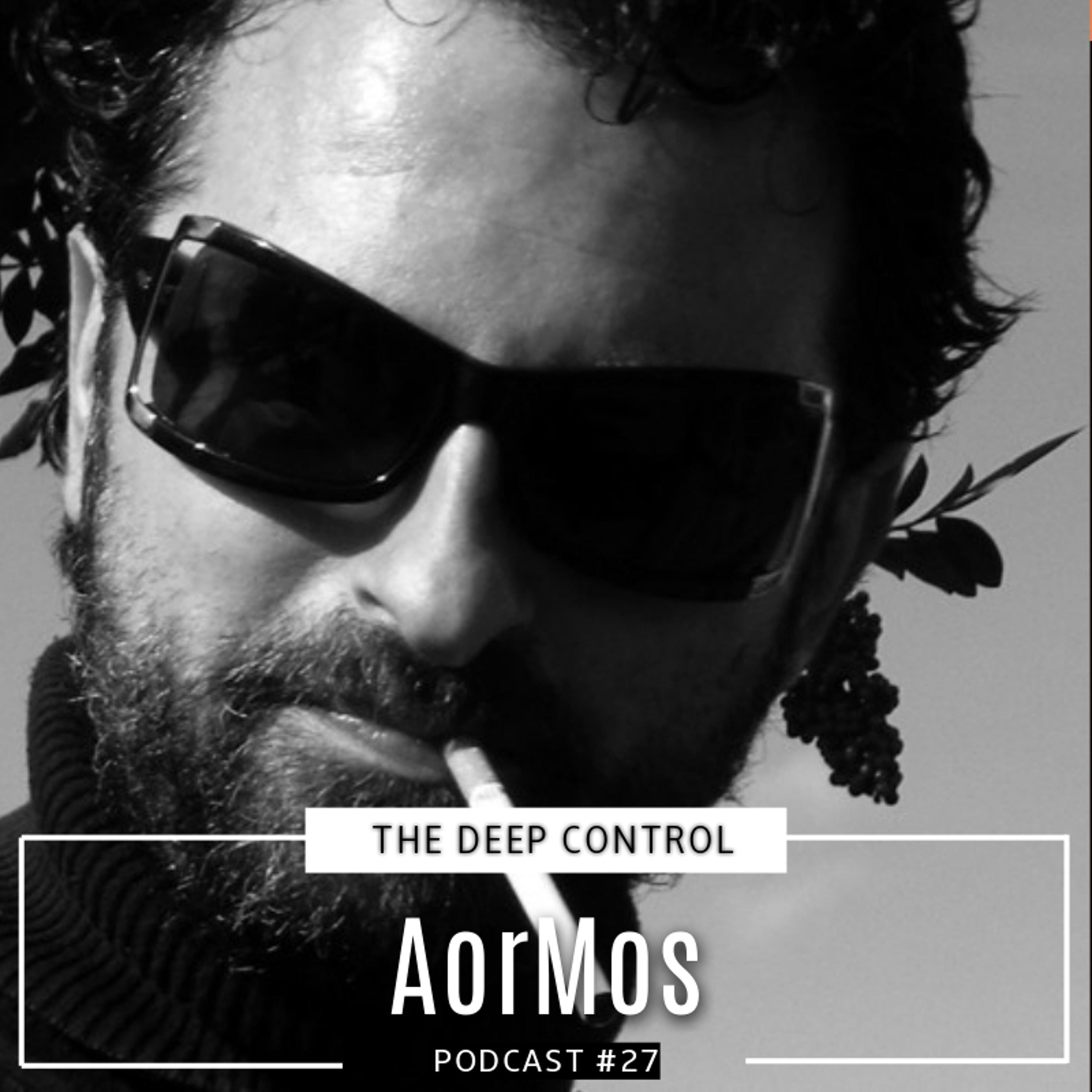 The Deep Control