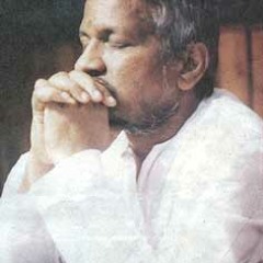 Ninu Choodaka Nenundalenu - Love theme - Ilaiyaraaja