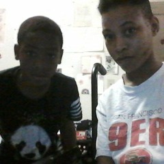 Christan Ft. SmokeyyJ "I Don't Care"