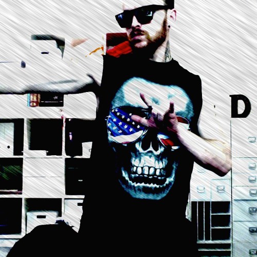 Put Yo Hands Up! & JuSt GeT along.