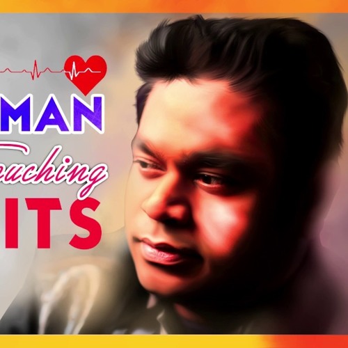 kadhal desam ennai kaanavillaiye kadhal desam ennai kaanavillaiye