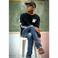 part(2)