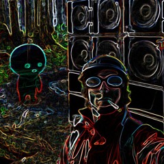 TEKno