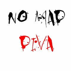 Degree Of Efficiency