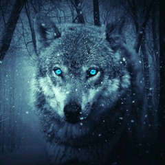 01 Main Hoon - Munna Michael 190Kbps.mp3