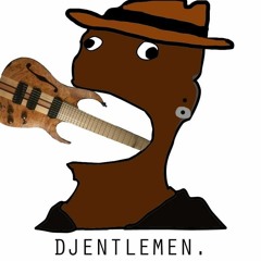 Djent