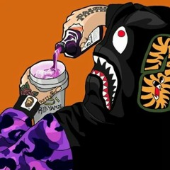 I CAN I FUCK YOUR BITCH WIT NO EFFORT REMIX