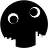 Download Test Ghotic Metal Test Ghotic Metal