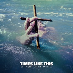 JustPierre - Times Like This ft. JeVo'n & Påtience 🕗