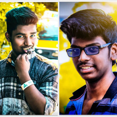 LALLAYIRE LALLAYIRE ( SADAR SPL REMIX ) BY DJ PRASHANTH DANDU ND DJ SANJAY FROM RASOOLPURA.mp3