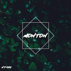 MONTON - NT #001