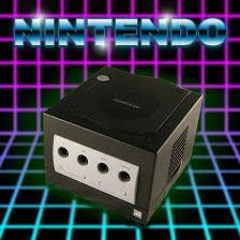 Nintendo P2 ($25)