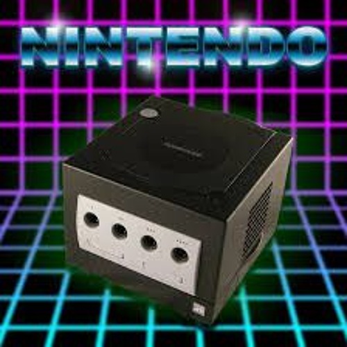 Nintendo P2 ($25)