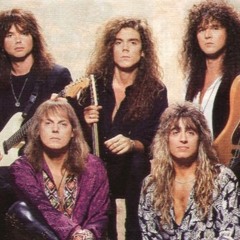 *1* YouTube Music - Boozer's Library 8 07-18-25_part2