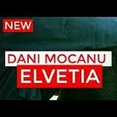 Dani Mocanu - Elvetia