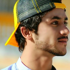 #ZebA__Rahof_jan_lehri. 😢😓