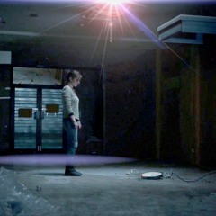 Thorne - Casimir (Vintage Puppets version) / Les Compos Inachevées . Remix 22 . 06-17