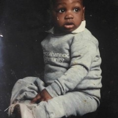 ITS NOT RIGHT FREESTLYE