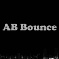 D3PA - AB BOUNCE