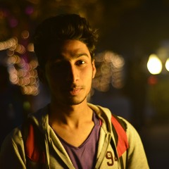 Atif Aslam- Pehli Dafa Song