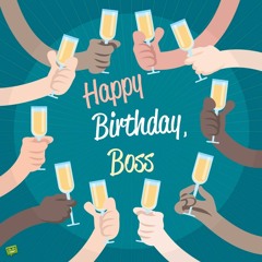 Happy_birthday_boss_mix