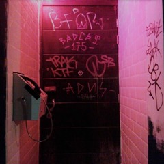 VoiceMail Interlude (PROD. KloudBeats)