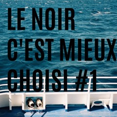 Episode #1 - Discours sur les relations mère-fille, pop suédoise et mon frère