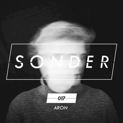#017 - Aron