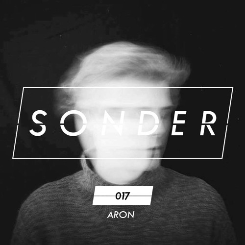 #017 - Aron