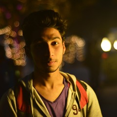 Kuchh To Hai     Armaan Malik Do Lafzon Ki Kahaani