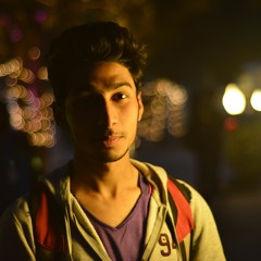 Aap Baithay Hain OST Dhaani