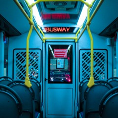 Let's Stay Together - Al Green (cover by Kafin Sulthan) [Rearranged]