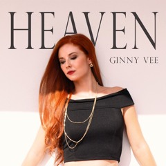 HEAVEN