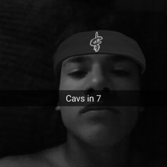 Missin You Baby - 10:8:17, 2.32 AM