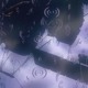 on ghost in my shell