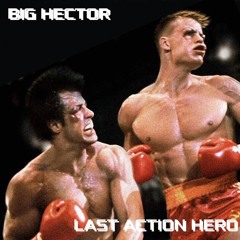 Last Action Hero