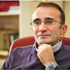 Ömer Karaoğlu - Hasret