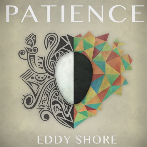 Hello My Dear Friend By Eddy Shore Hello My Dear Friend By Eddy Shore