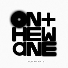 Human Race