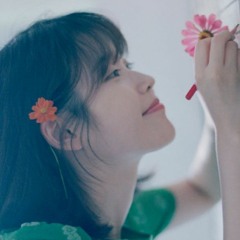 IU (아이유)  Secret Garden (비밀의 화원) 피아노 커버 Piano Cover